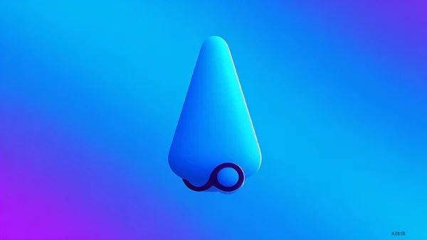 鼻窦炎的迷雾：全面解析诊断标准与管理策略