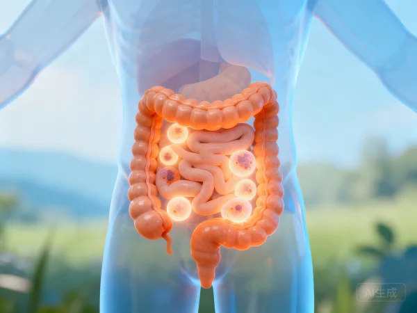 结肠占位性病变:麻醉科在手术与恢复中的关键角色 - 健康科普、医学科普、中医科普、儿童科普、知识科普、健康中国、百姓健康、科普中国相关文章