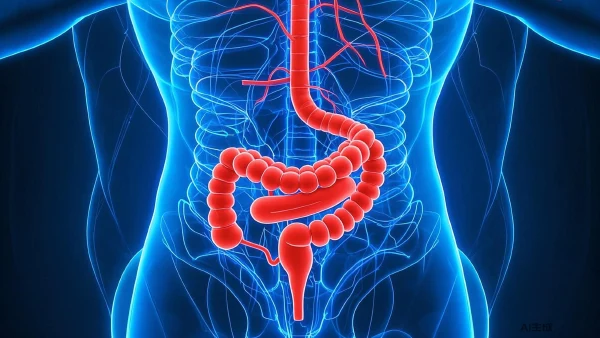 全面解析结肠炎：病因、诊断与治疗