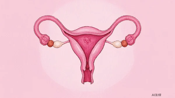 认清子宫内膜癌:让每个女性都了解它