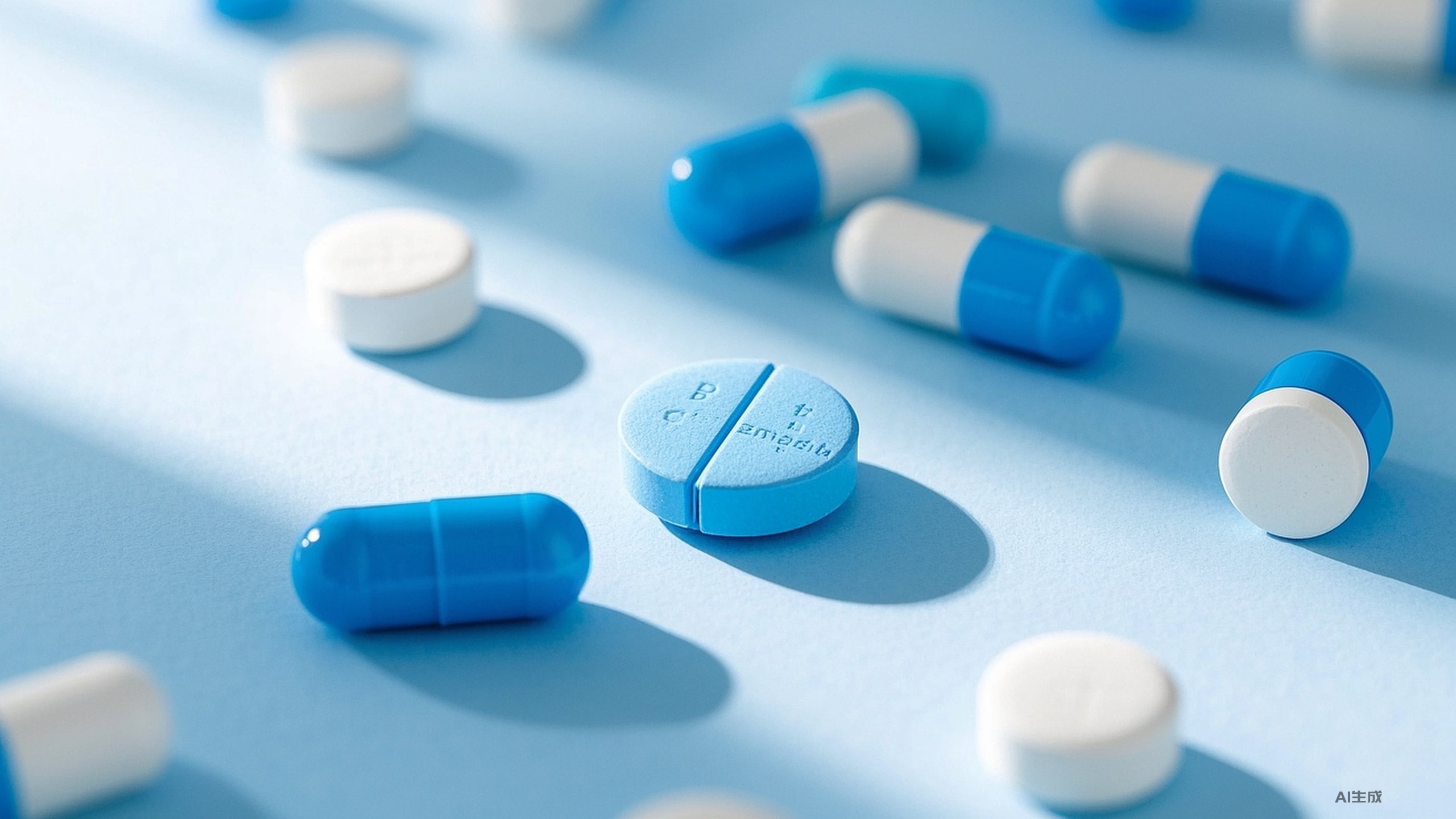 乳腺癌化疗与辅助用药安全使用全指南｜基于浸润性导管癌治疗经验