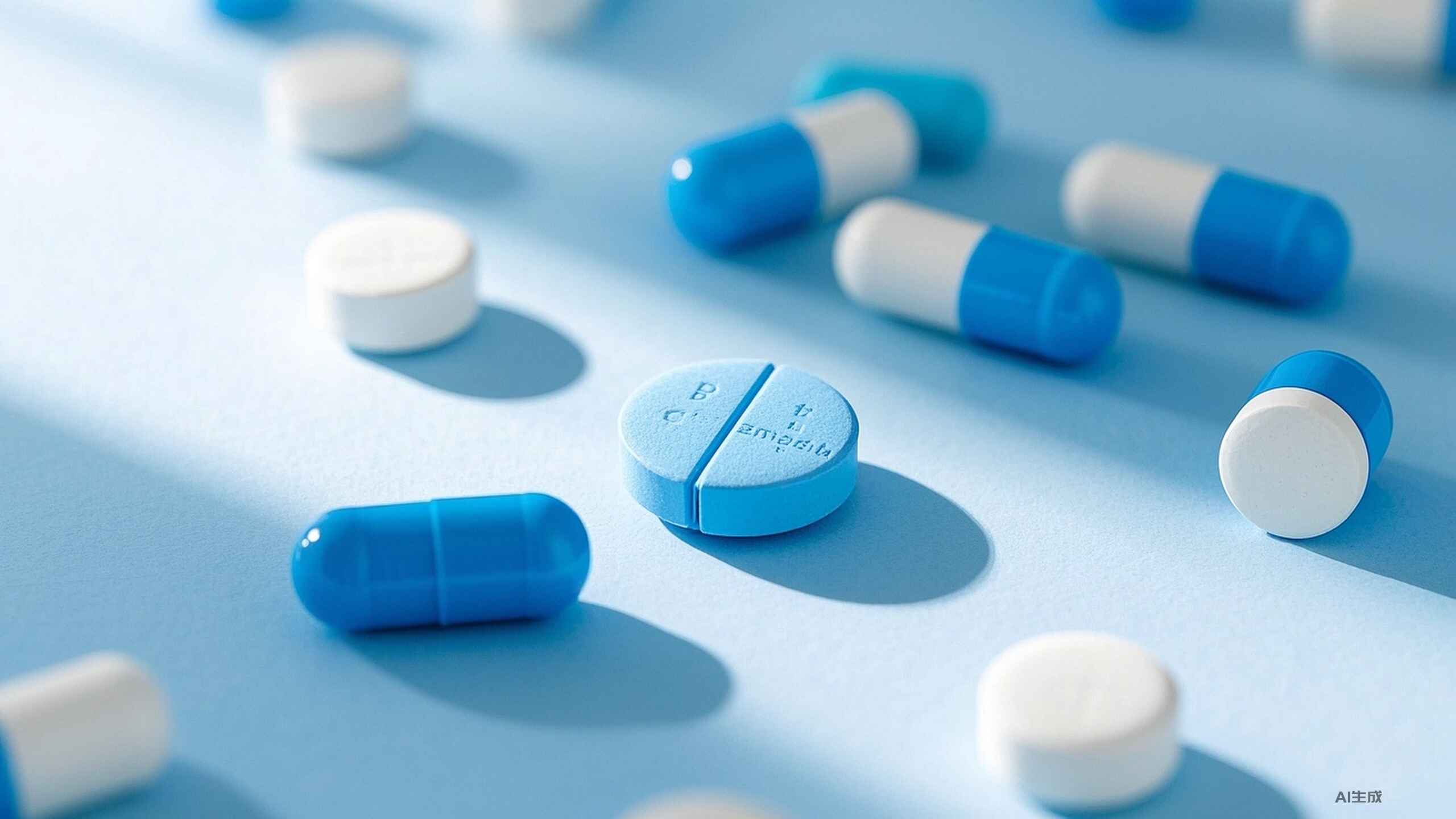 科普，乳腺癌化疗与辅助用药安全使用全指南｜基于浸润性导管癌治疗<span style="color: #da4707">经验</span>