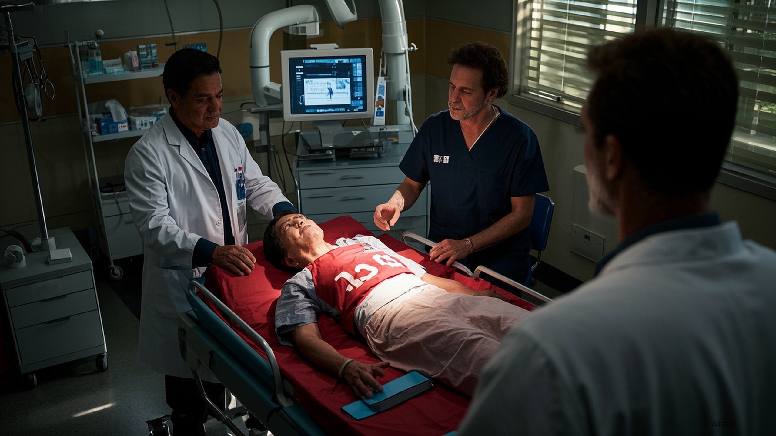 肺癌治疗新选择:白蛋白紫杉醇治疗方案解读