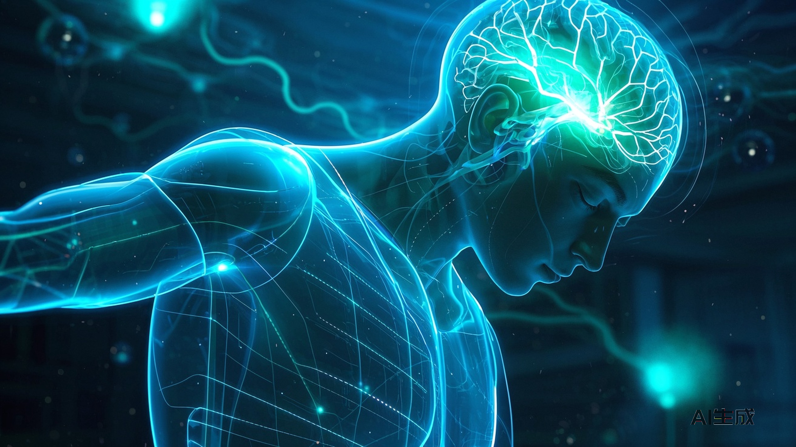失眠与睡眠健康:提升心血管健康的实用指南