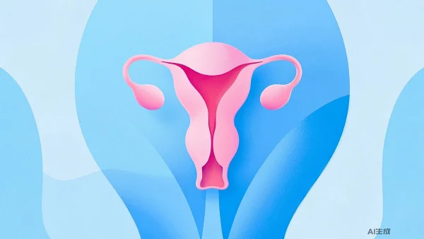 子宫内节育器嵌顿：诊断与治疗全解析