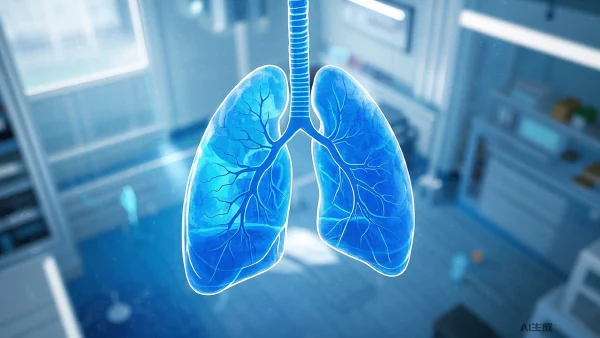 肺癌手术麻醉管理：完整指南与安全方案