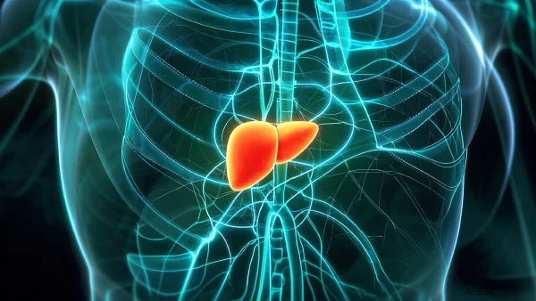 胆囊癌黄疸信号解析:3大警示与应对