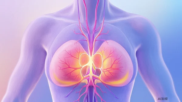 乳腺癌手术麻醉管理实用指南:重拾健康的安全之路