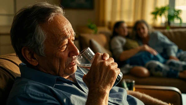 从静到动：揭示帕金森病异动症的症状、成因与应对方法