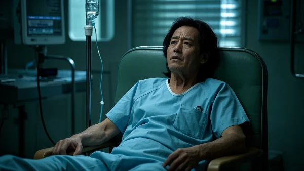 全面解析常见精神疾病的诊断与治疗——以精神分裂症为例