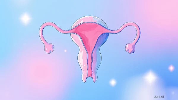 痛经与子宫内膜异位症:隐藏在经期背后的真相