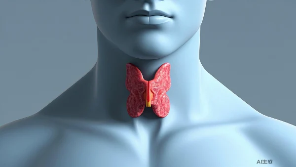 甲状腺结节手术麻醉:如何平衡安全与精准?