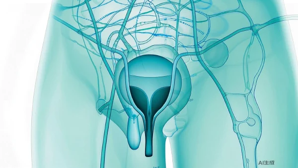 尿道出血：老年女性不容忽视的健康警示！