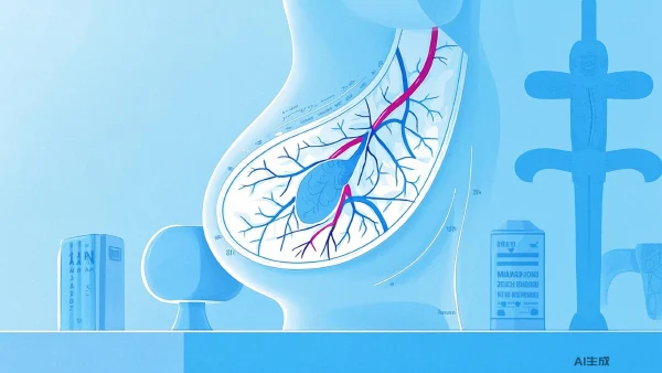 乳腺癌来袭,女性健康的隐形杀手!如何识别、治疗与防范?