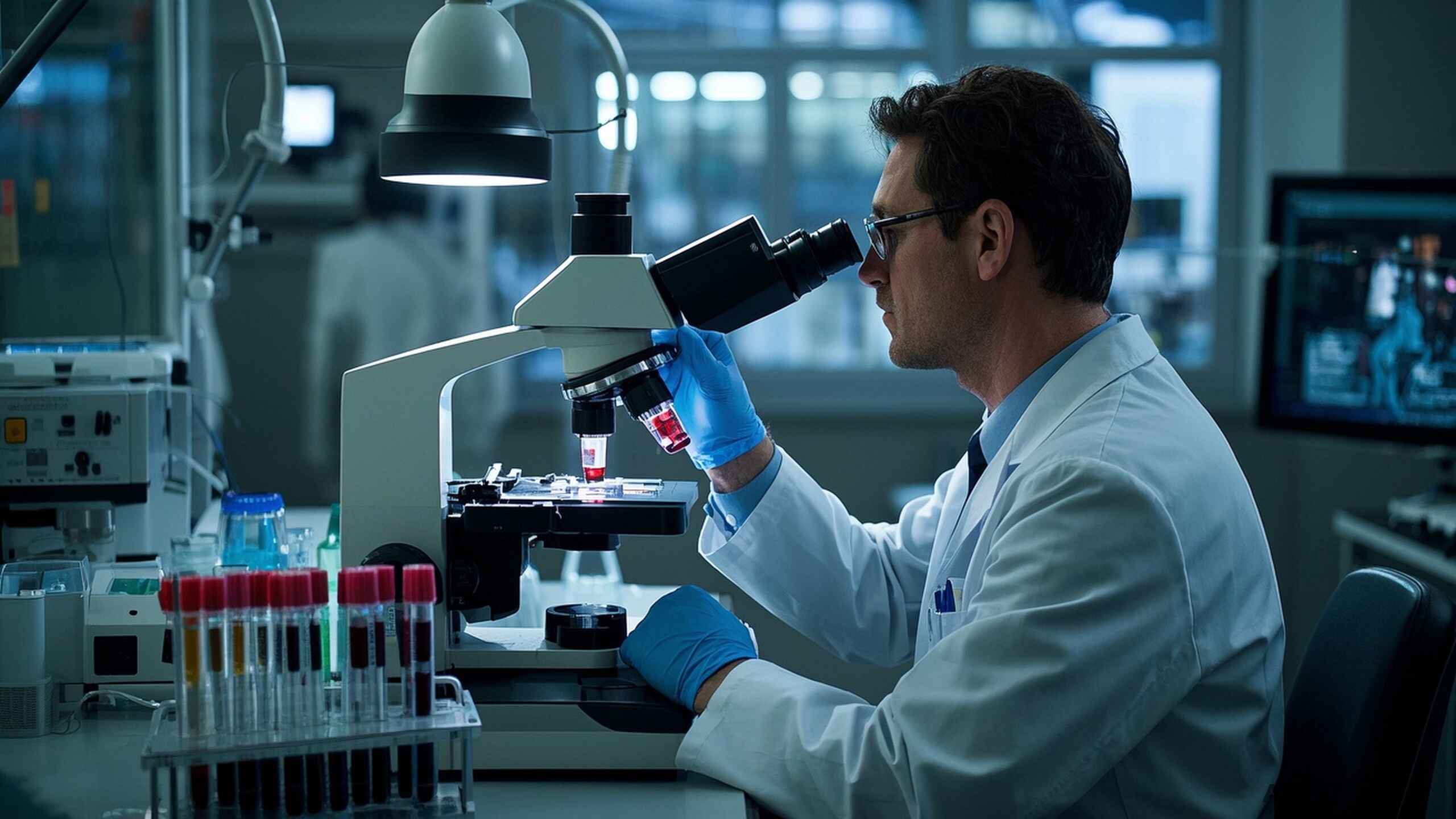 科普，巨幼细胞<span style="color: #da4707">贫血</span>：从症状到<span style="color: #da4707">诊断</span>的全面指南