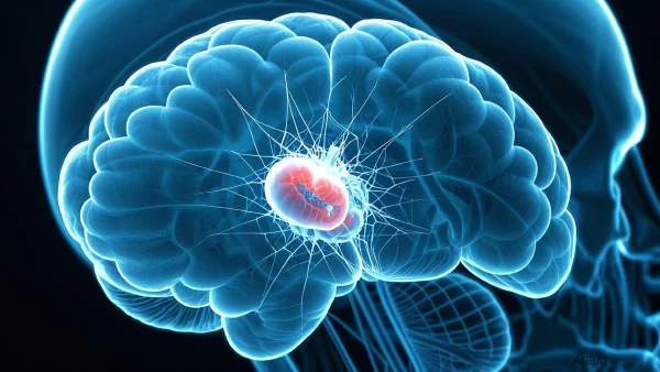 颅内占位性病变——蛛网膜囊肿,你需要知道的一切!