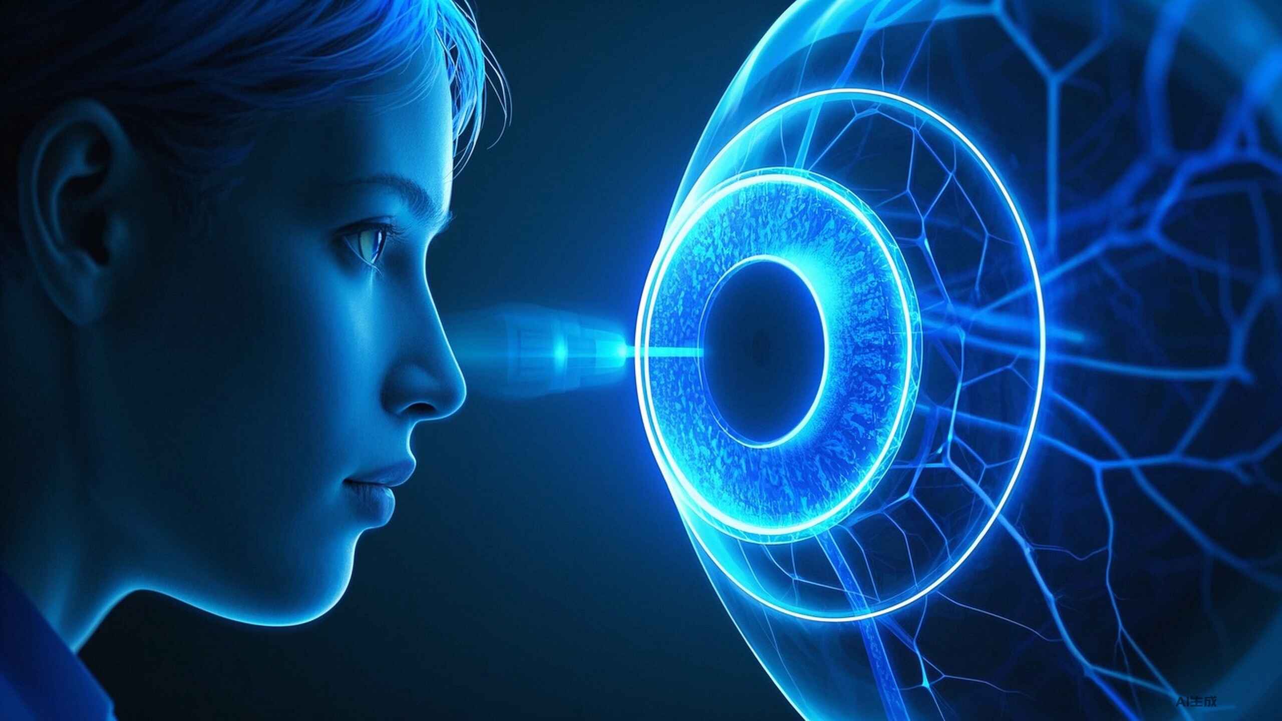 科普，你了解麻醉领域的应用吗？小心这三个健康风险！封面图