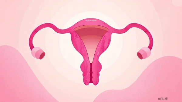 羊水栓塞：揭开产科紧急情况的救治之秘