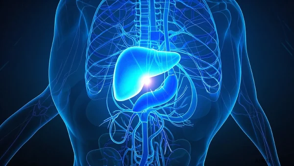 胆囊癌早期信号及科学应对指南