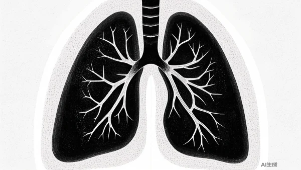 慢性支气管炎：别忽视这些信号，简单防治