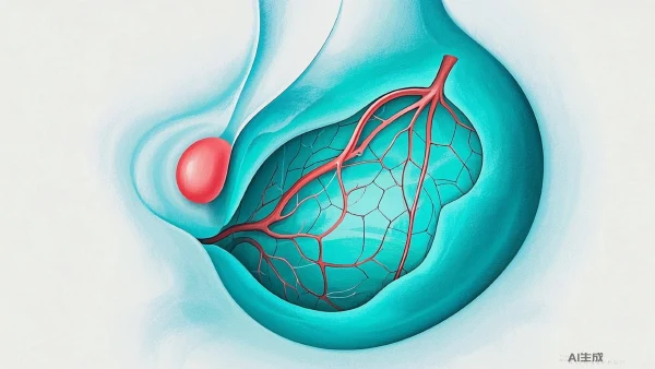 乳腺癌的科学防治：从诊断到治疗全解析