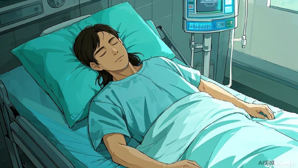 下肢静脉曲张：早期症状与预防策略全面解析