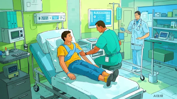 平山病患者围术期麻醉管理：如何平衡脊髓保护与镇痛需求？