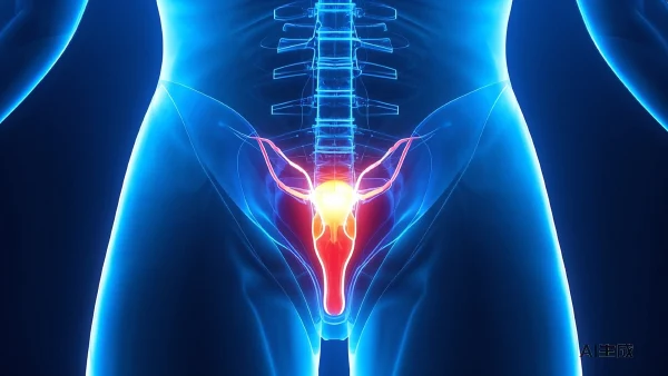 子宫脱垂的麻醉科视角:麻醉管理、围术期监测与疼痛控制