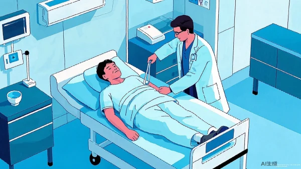 感冒后咳嗽如何应对?实用指南一次看懂