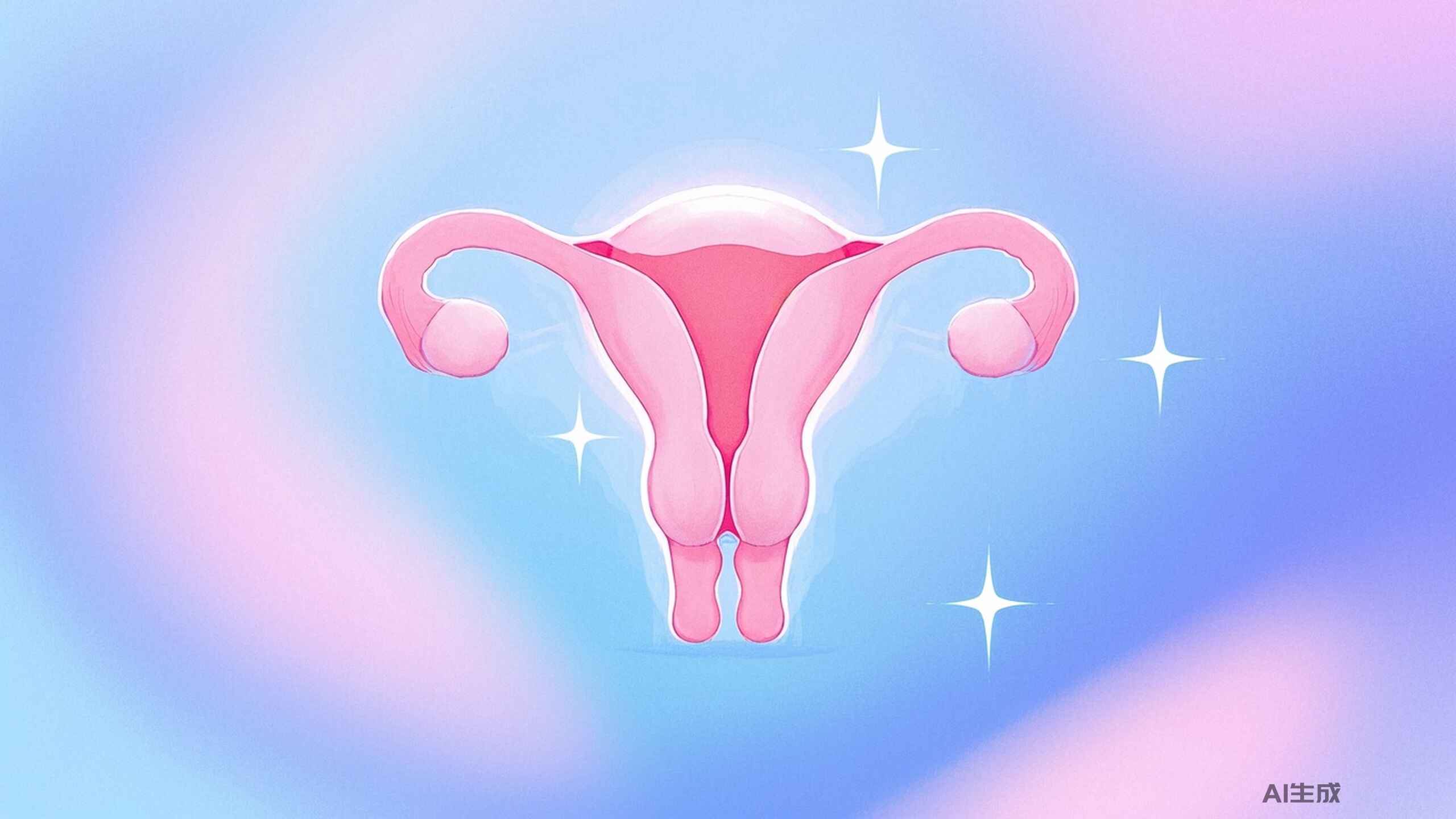 宫颈癌早预防早治疗：关爱女性健康从“预防”做起封面图