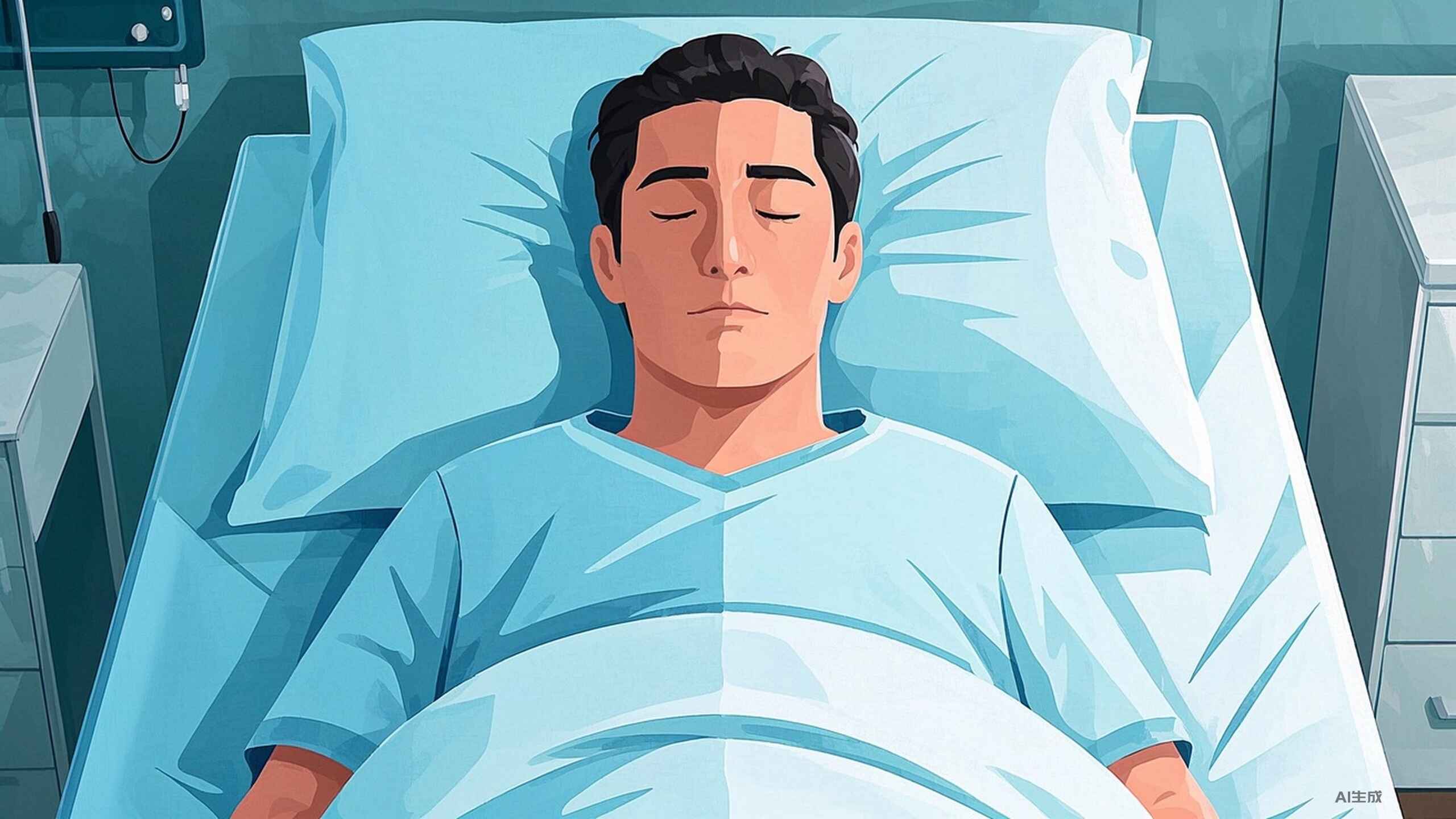 科普，关节“减龄”秘籍：日常<span style="color: #da4707">保养</span>法与疼痛管理全指南