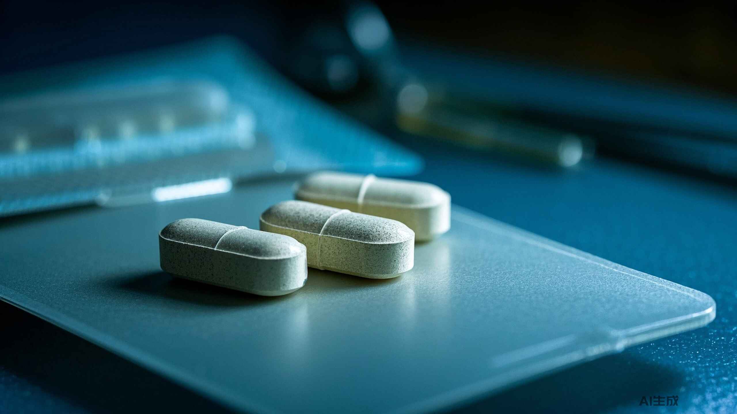 科普,抗击肺恶性肿瘤!你需要知道的药物治疗知识