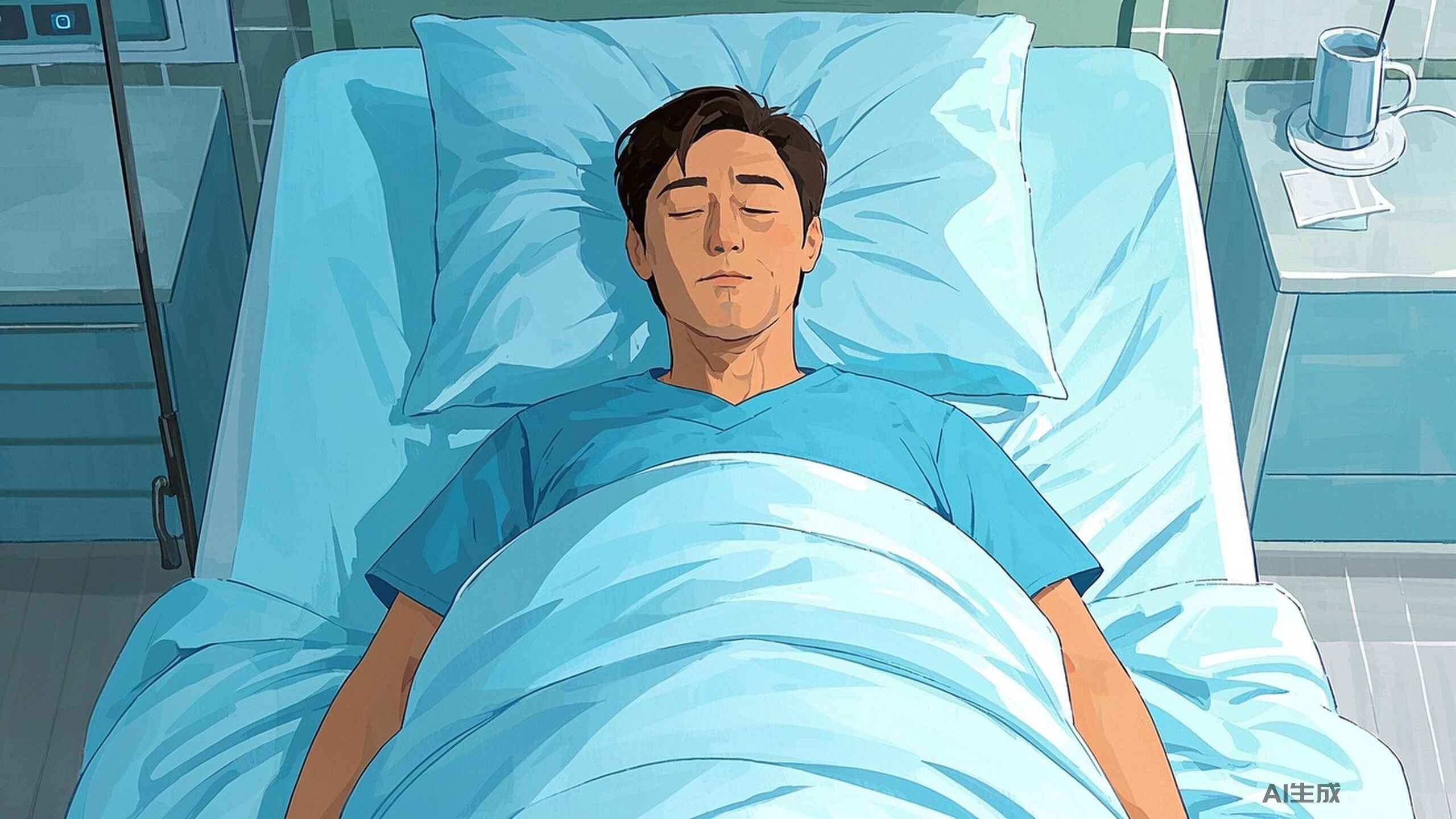 科普，<span style="color: #da4707">颈椎</span>骨质增生的<span style="color: #da4707">原因</span>与预防：全面解析