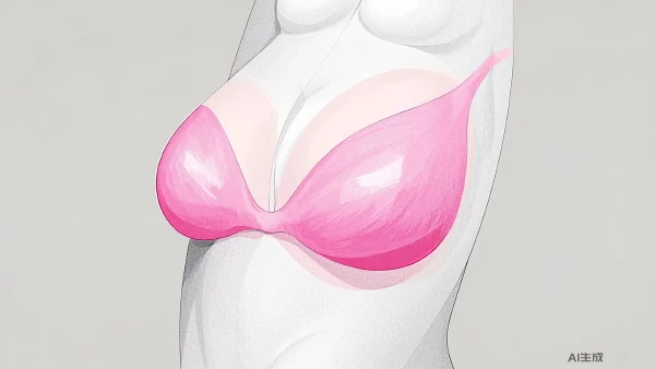 乳腺癌的分类、诊断与治疗:科学管理的关键指南