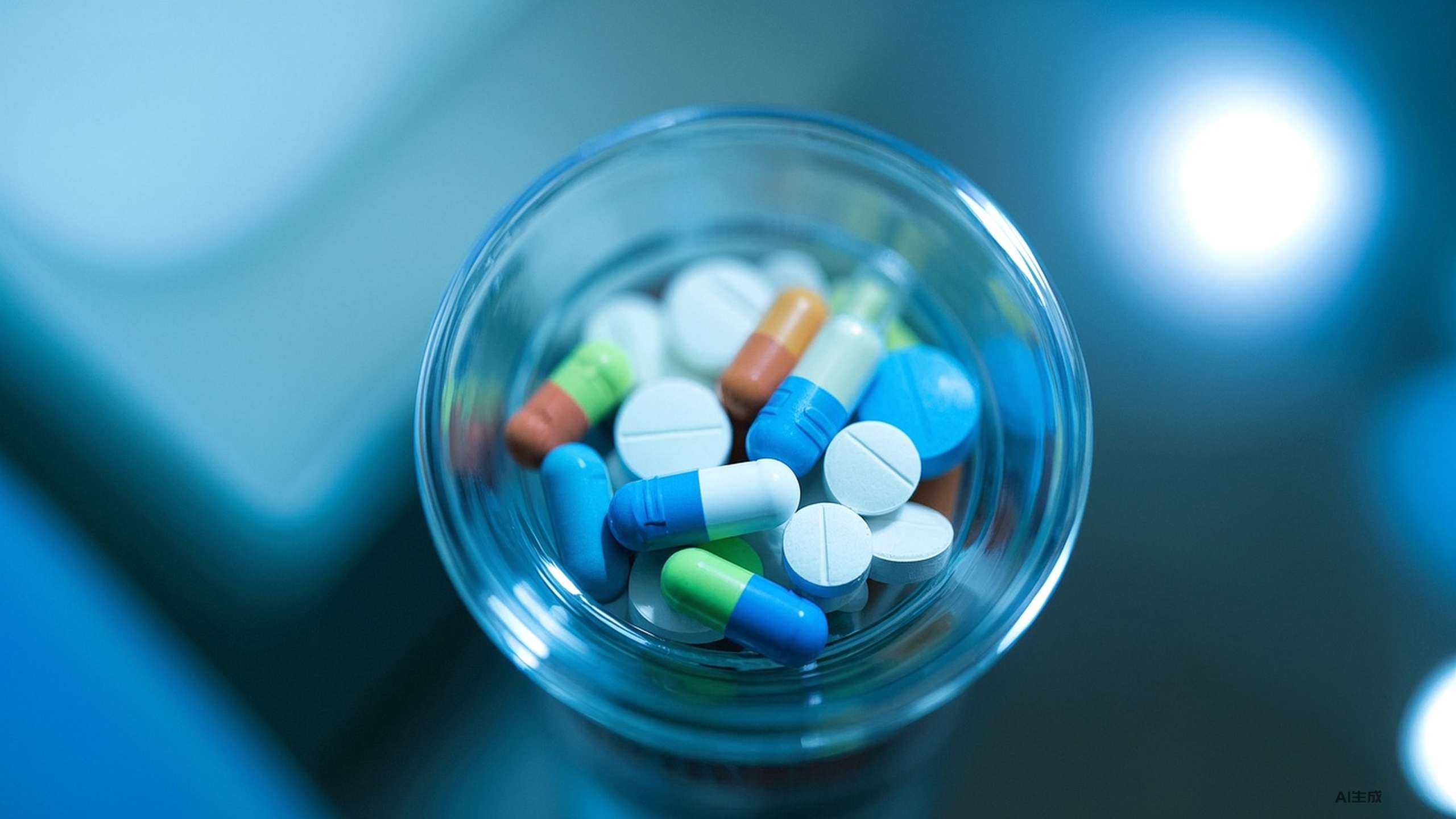 乳腺癌治疗新选择：TCb-EC+PD-1方案用药全指南