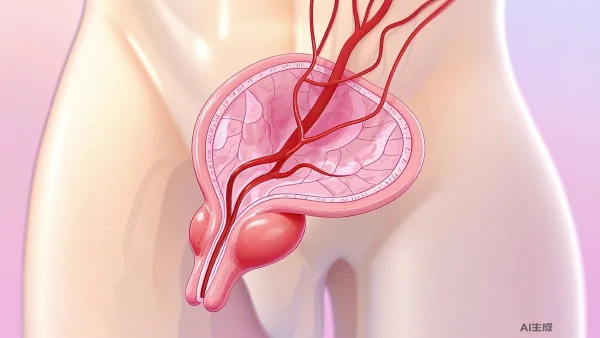 全面了解前列腺癌:从疾病认知到预防与治疗