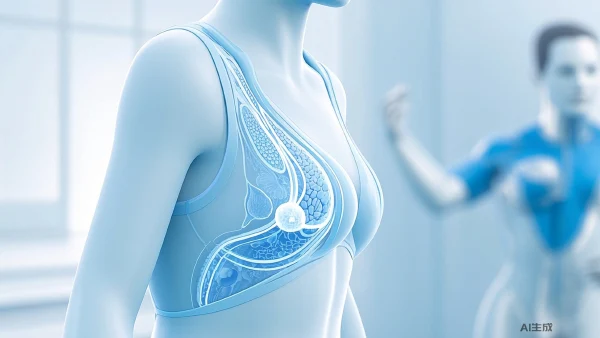 乳腺癌治疗新视野:pt2n2m0的治疗指南分析