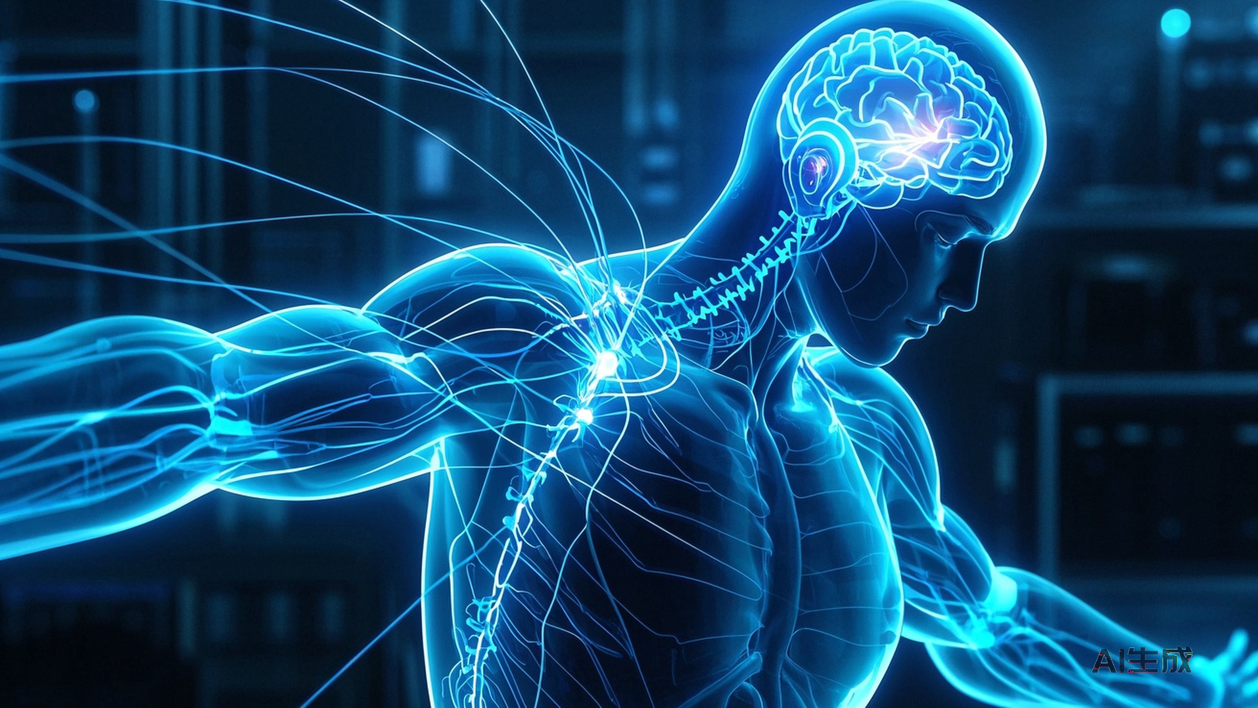 睡眠健康与心理健康——如何通过改善睡眠应对焦虑与抑郁