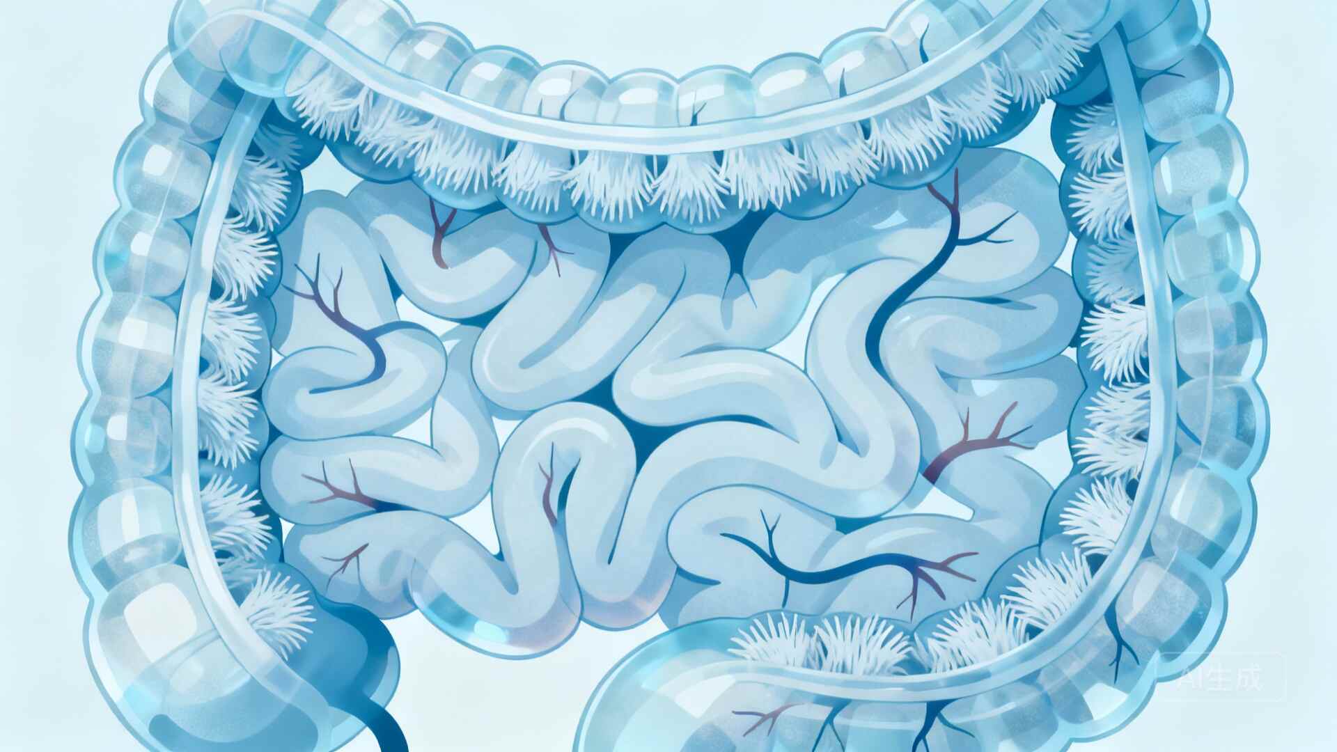 科普，结肠癌分期2化疗用药：关键细节与安全指南封面图