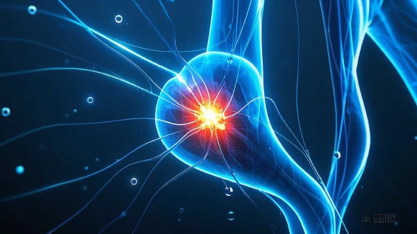 麻醉在手术中的应用:保障安全与管理术中风险