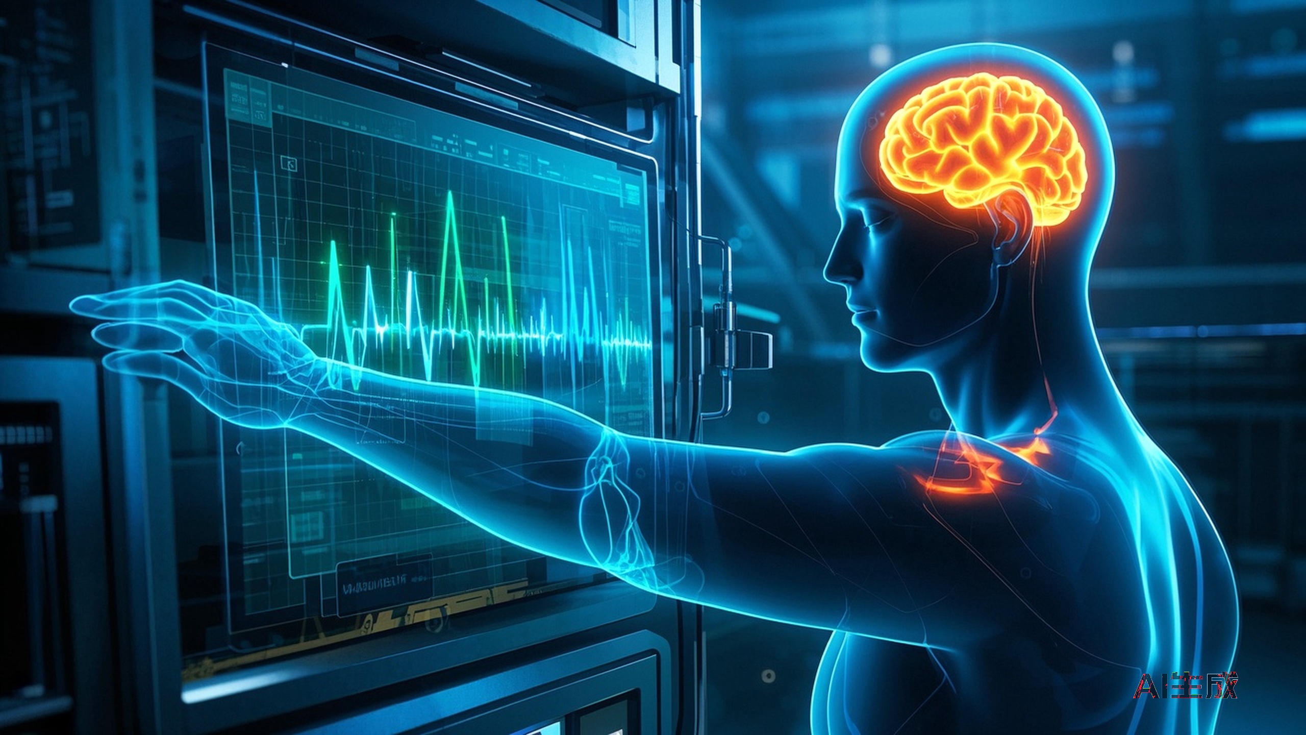 高效应对睡眠障碍的中医智慧