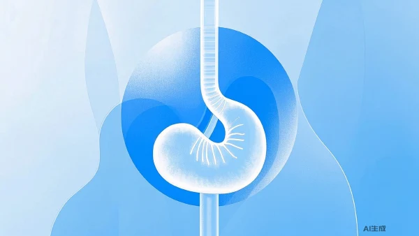 全面解析食管癌的诊断与治疗