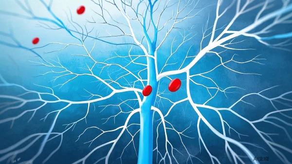 支架之旅：冠状动脉支架植入的科普与应用解析