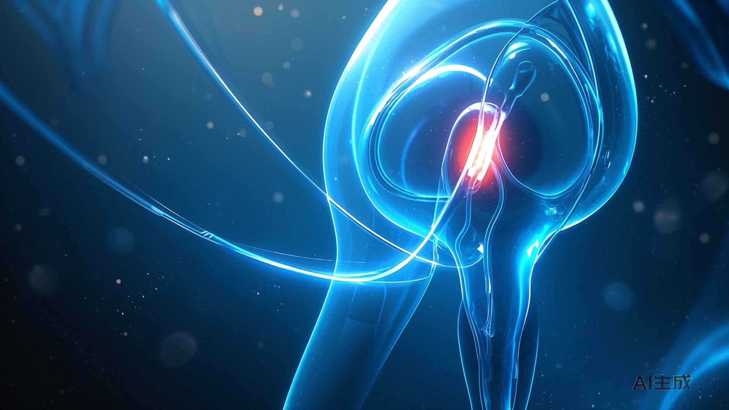 科普，<span style="color: #da4707">麻醉</span>护航：稽留流产处理中的<span style="color: #da4707">专业</span>选择与守护