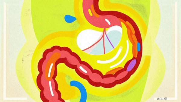 战胜直肠癌，你准备好了吗？——了解前沿治疗方法和预防措施