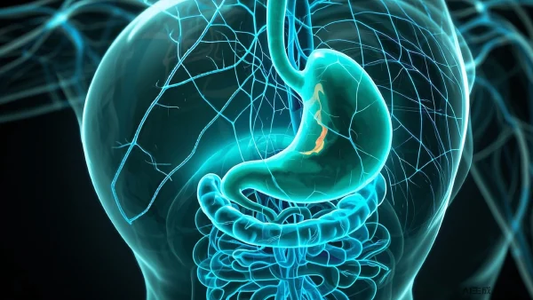 无痛胃肠镜检查的全身麻醉风险与优势解析