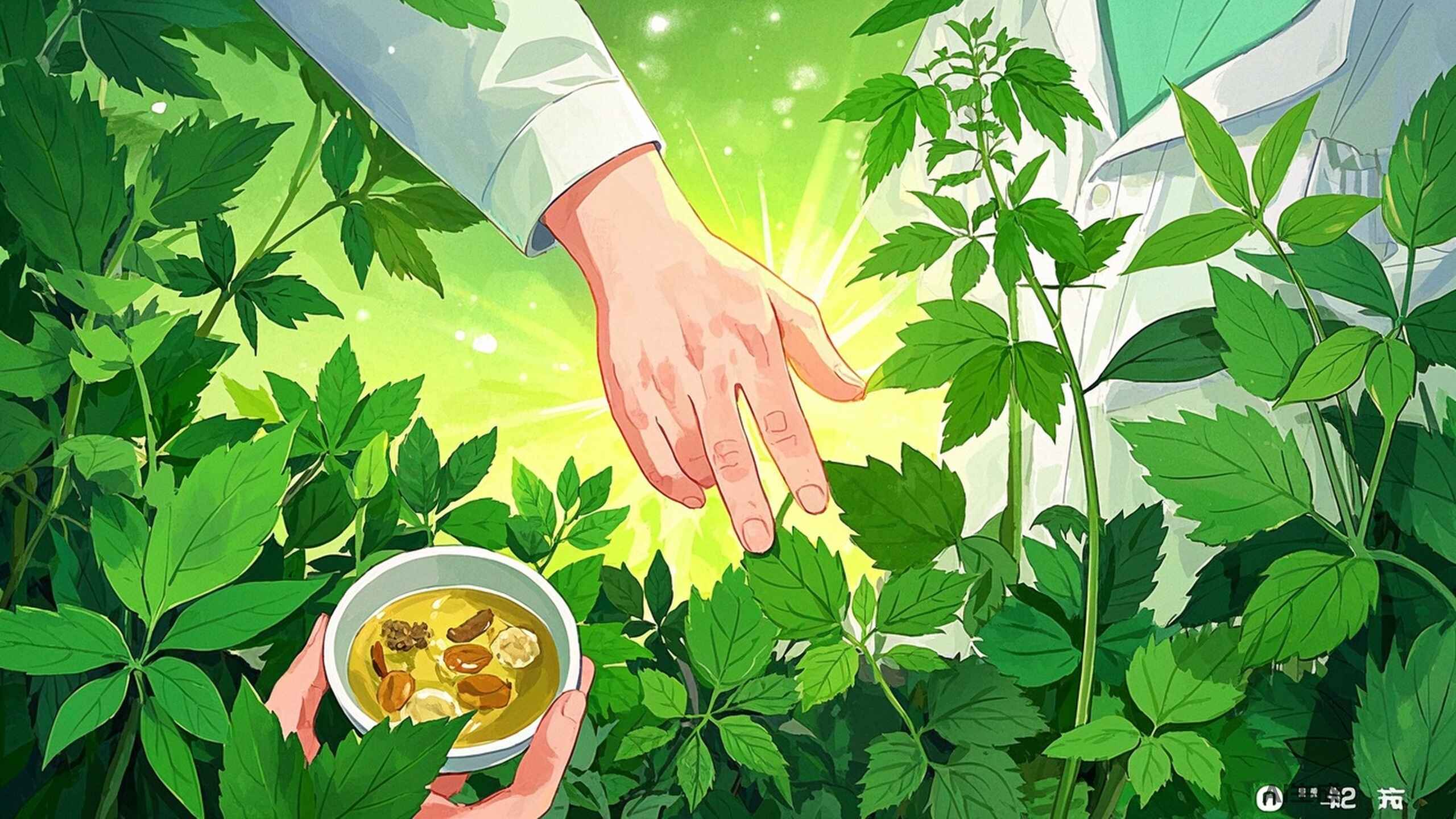 科普，缓解荨麻疹湿热蕴结证：有效治疗与用药指南