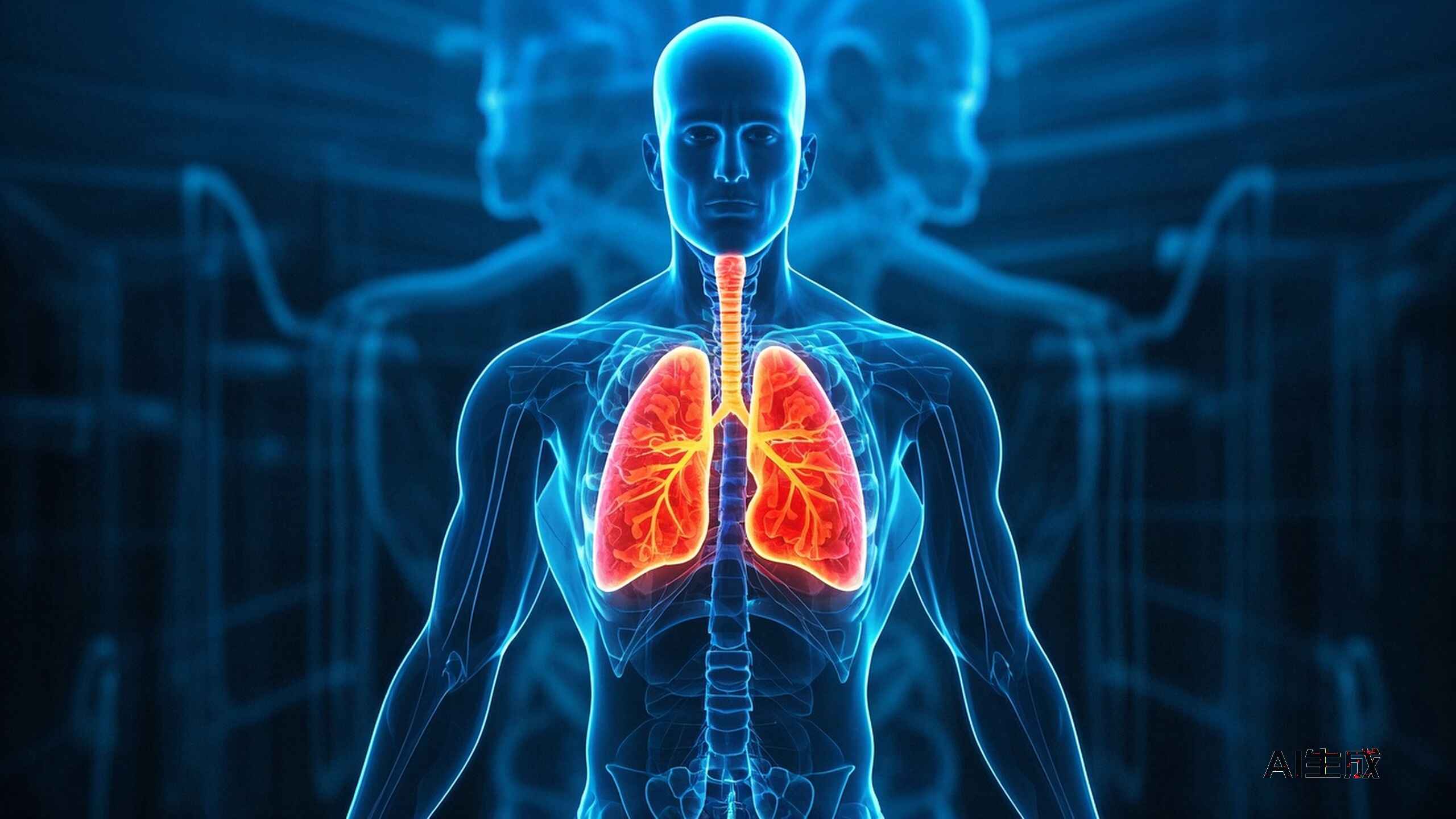 科普，肺癌：识别、风险及<span style="color: #da4707">管理方法</span>全解析