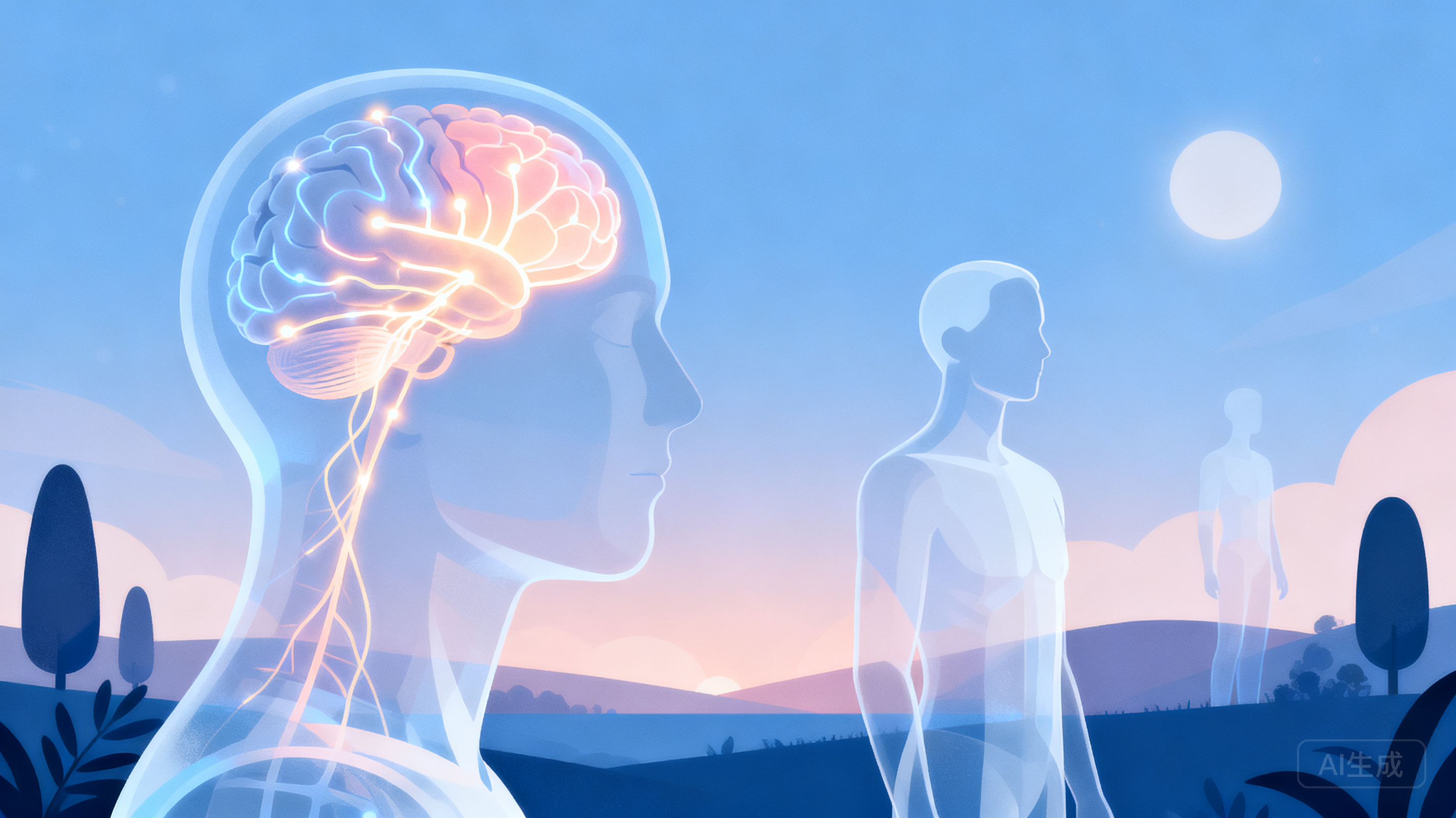 睡眠健康与心血管健康:提升睡眠质量的实用指南