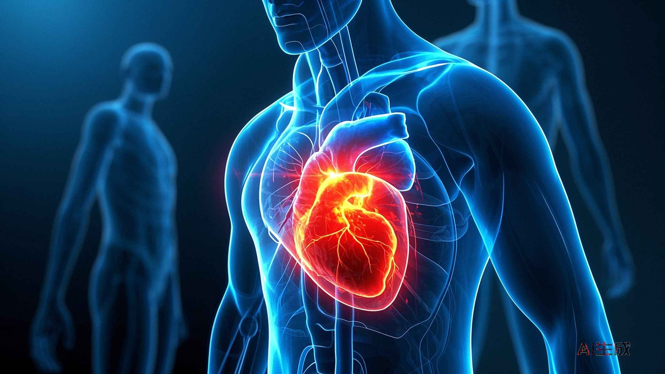 科普,代谢性慢病管理专题:一份简明实用的健康指南封面图